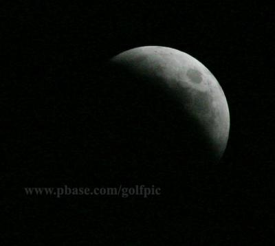 u49/golfpic/medium/35619539.eclipse9.jpg