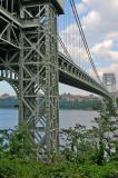 George Washington Bridge