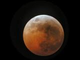 Astrophotography