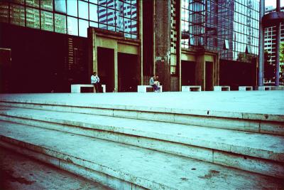 08.jpg