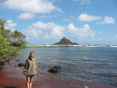 Red Sand Beach.jpg