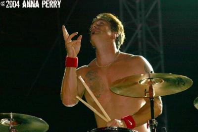 ::Jackyl::