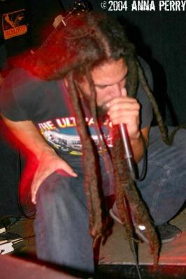 11.20.04