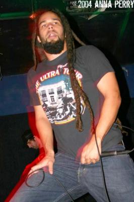 ::Twelve Tribes::