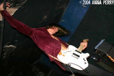 ::Head Automatica::