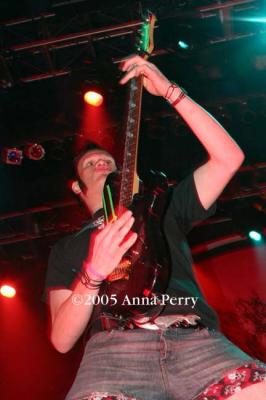 03.13.05 337 copy.jpg