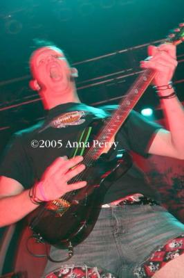 03.13.05 340 copy.jpg