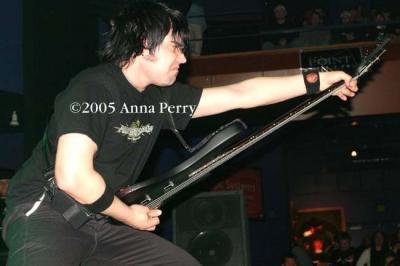 03.13.05 361 copy.jpg