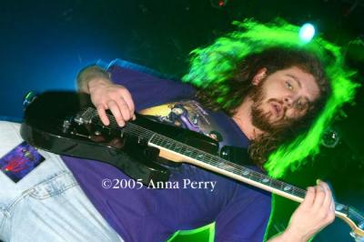 03.13.05 371 copy.jpg