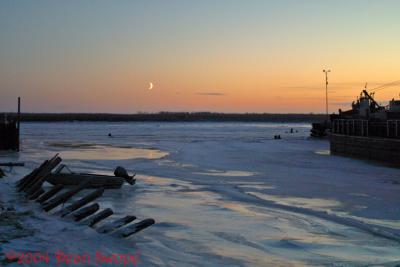 mouth of browns slough_s.jpg