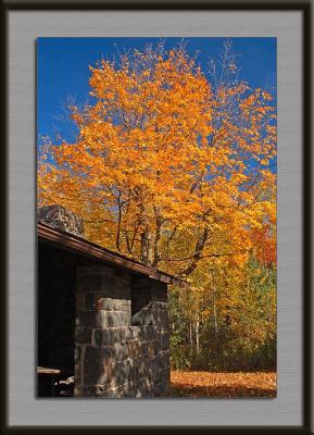 Jay Cooke State Park