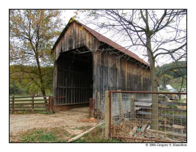 Covered Bridge Farms-09