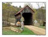 Covered Bridge Farms Covered Bridge