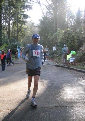 u49/gtach/medium/36898716.Seattle0026.jpg