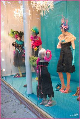 u49/gummiebear/medium/36144520.CRW_0101.jpg