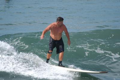 DSC_0959  AA.jpg