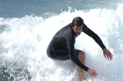 DSC_0965  AA.jpg