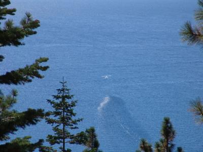 Lake Tahoe 02  e.jpg
