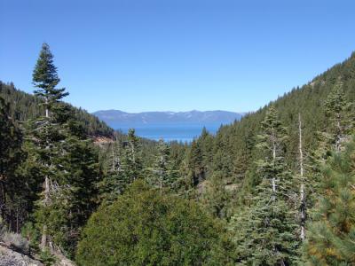 Lake Tahoe 03  e.jpg