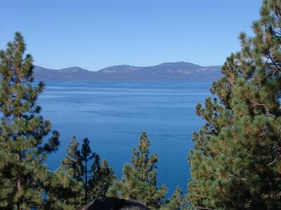 Lake Tahoe 04  e.jpg