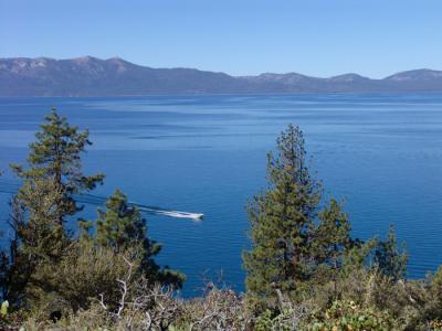 Lake Tahoe 05  e.jpg
