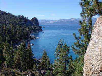 Lake Tahoe 06  e.jpg