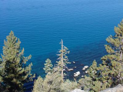 Lake Tahoe 07  e.jpg