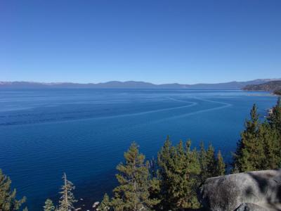 Lake Tahoe 08  e.jpg