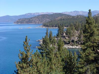 Lake Tahoe 09  e.jpg