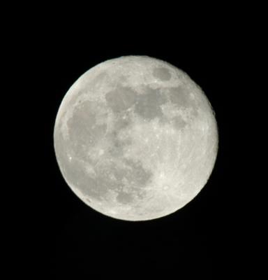 Moon 03.jpg