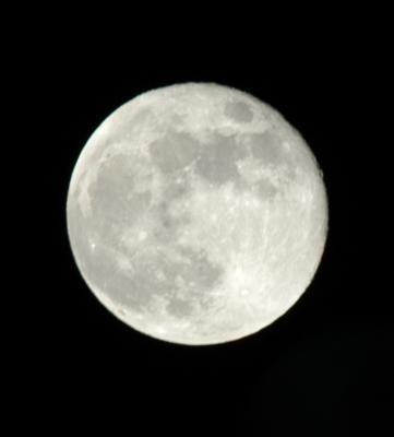 Moon 04.jpg