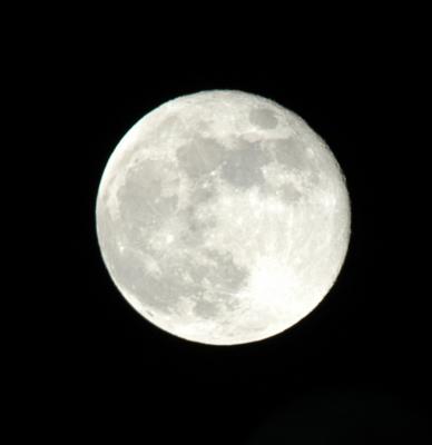Moon 05.jpg