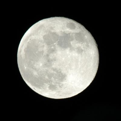 Moon 06.jpg