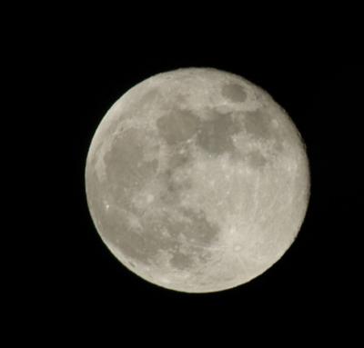 Moon 09.jpg