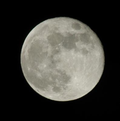 Moon 10.jpg