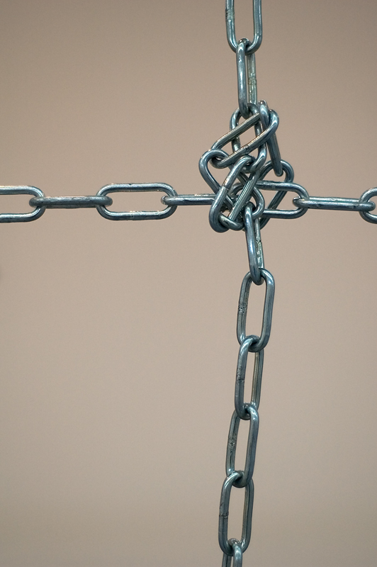 159 Chains.