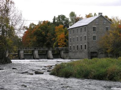 Old Mill 2.JPG