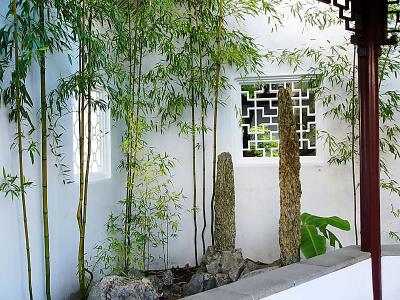P1110439.JPG