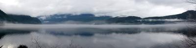 pano