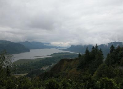 Columbia River Gorge 001.jpg