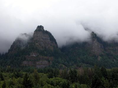 Columbia River Gorge 003.jpg