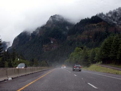 Columbia River Gorge 006.jpg