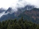 Columbia River Gorge 007.jpg