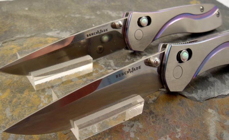 706-pair.JPG