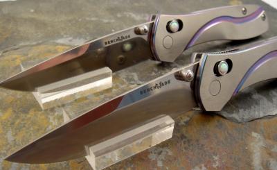 706-pair.JPG