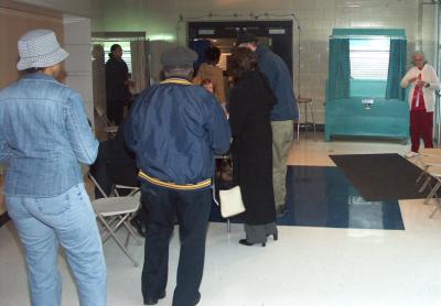 Voter Line.jpg