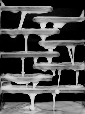 u49/headmaster/medium/36882550.Fluid.jpg