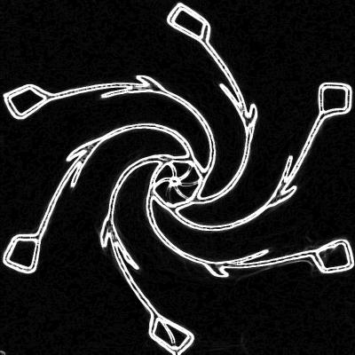 Black Hole.jpg