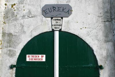 u49/henkbinnendijk/medium/35797147.WetsingeKlein04.jpg