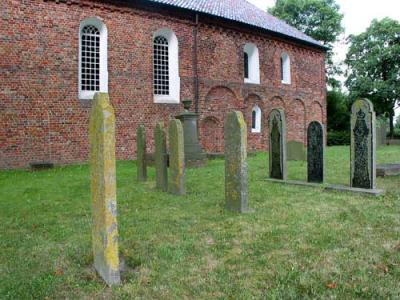 u49/henkbinnendijk/medium/35797323.Wirdum01.jpg